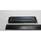 Модуль LCD CAS CL5000P